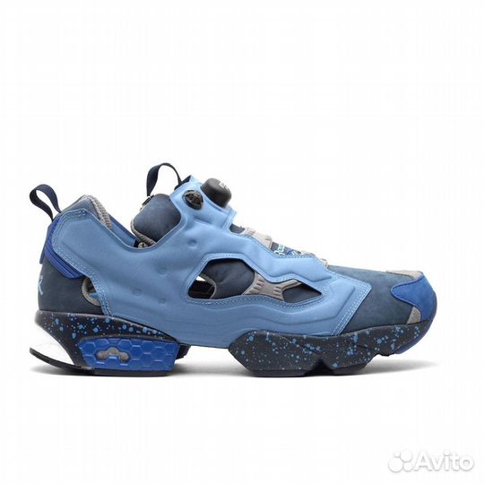 Reebok Instapump Fury 
