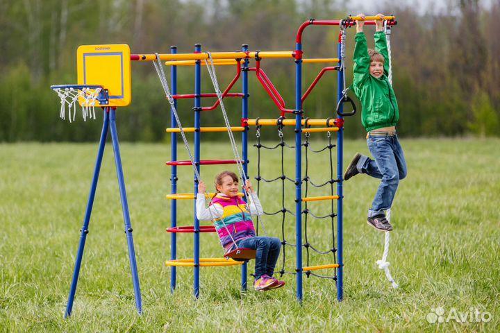 Дачный комплекс Космодром. ск - 3.3.15.25