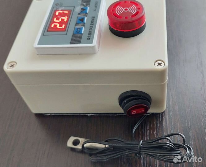 Тюнинг защита лодочного мотора