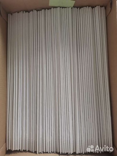 Бумажная лоза