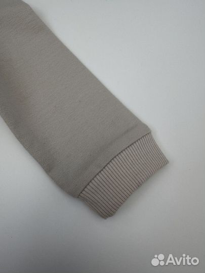 Костюм для мальчика C&A 68