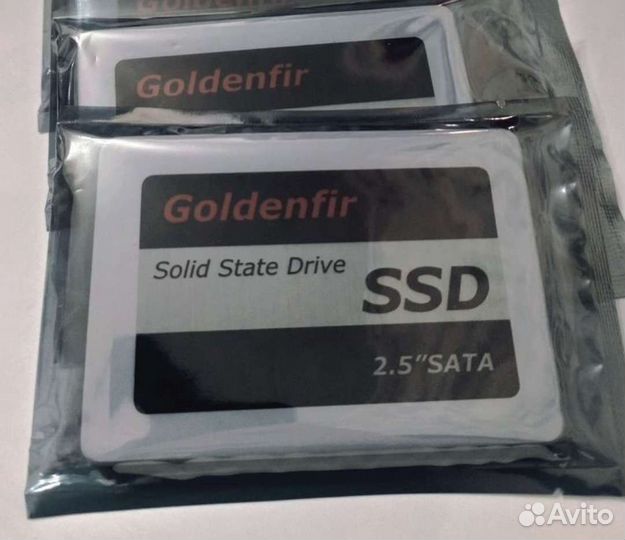 Ssd 120gb