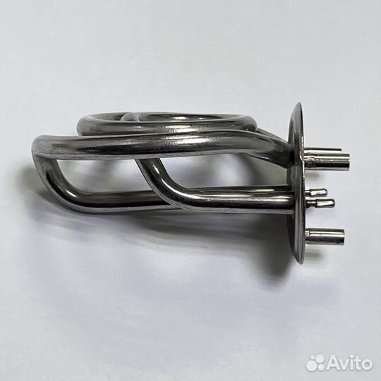 Тэн для электрочайника 2000вт