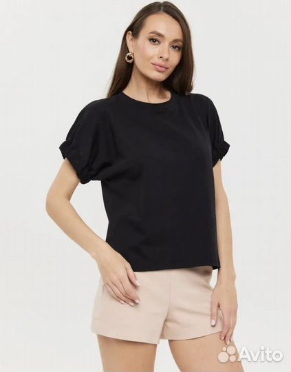 Блузка женская новая