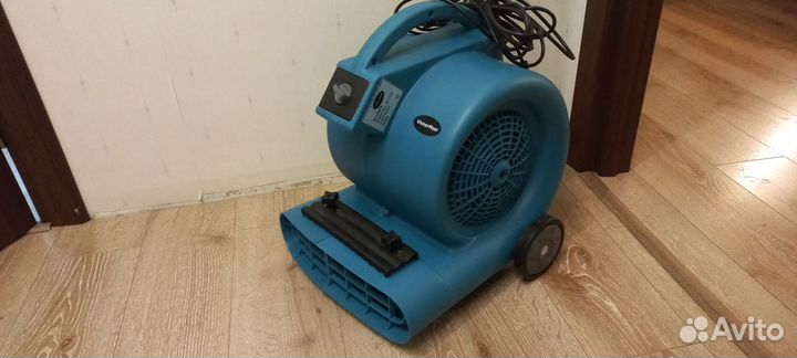 Моющий пылесос karcher puzzi