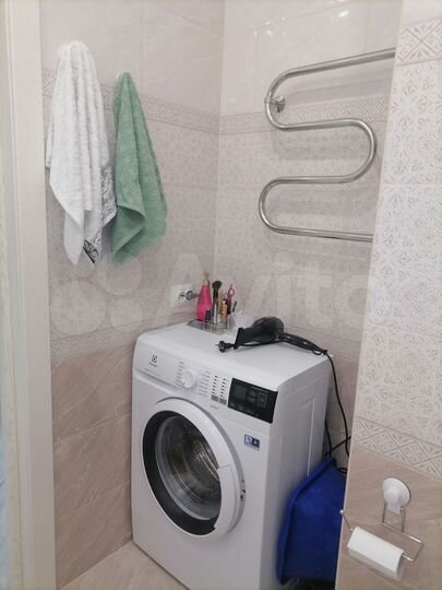 2-к. квартира, 36 м², 11/16 эт.