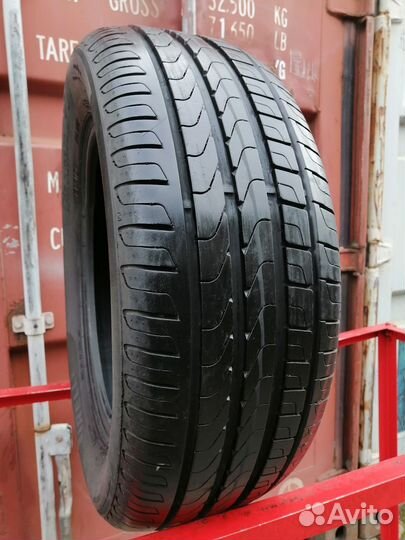 Pirelli Cinturato P7 215/55 R16 97W