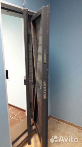 Строительство кхо под ключ