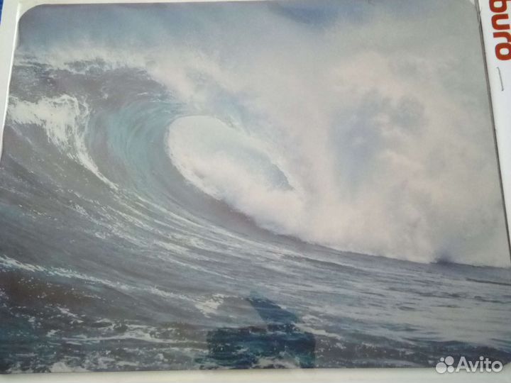 Коврик для комп. мыши