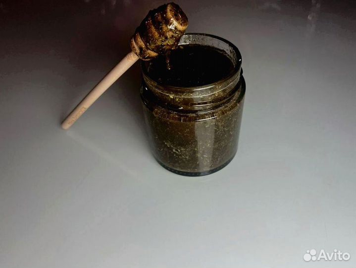 Активатор мужской силы