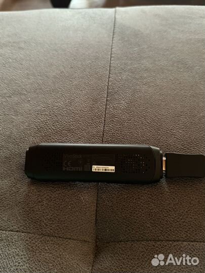 Asus vivostick ts10 мини пк