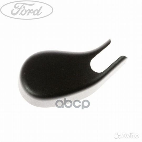 Крышка 1718652 ford