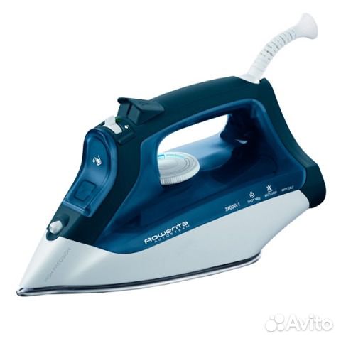 Новые Утюг Rowenta DW4120D1