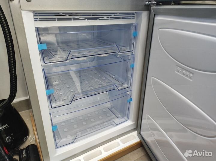 Холодильники DON R-295