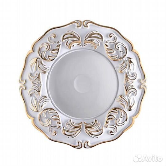 Светильник встраиваемый светодиодный