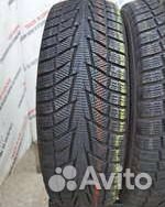 Hankook Winter I'Cept IZ2 185/65 R15 92T
