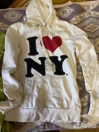 Детские вещи для девочки подростка, 12-14