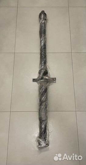 Range Rover Карданный вал