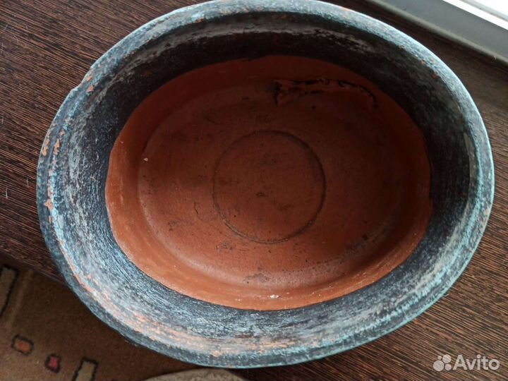 Кашпо, горшки- вазоны для цветов