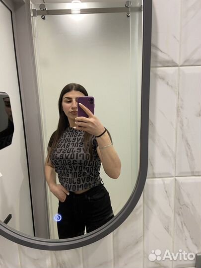 Администратор,помощник руководителя