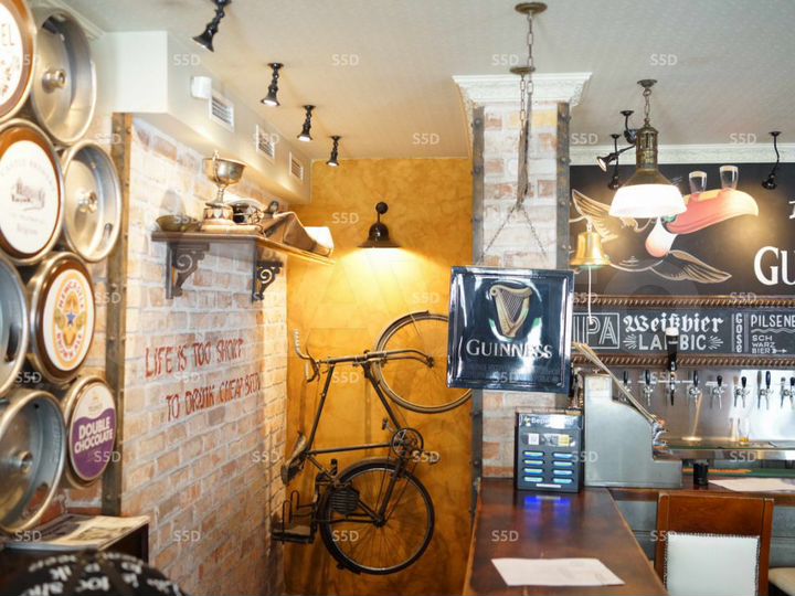 Продам помещение общественного питания, 350.5 м²