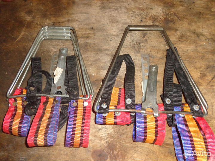 Стул раскладной садок удочка