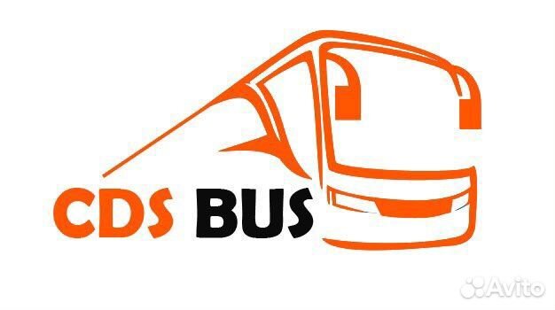 Водитель автобуса категории д