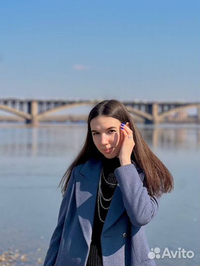 Репетитор по математике, биологии, географии