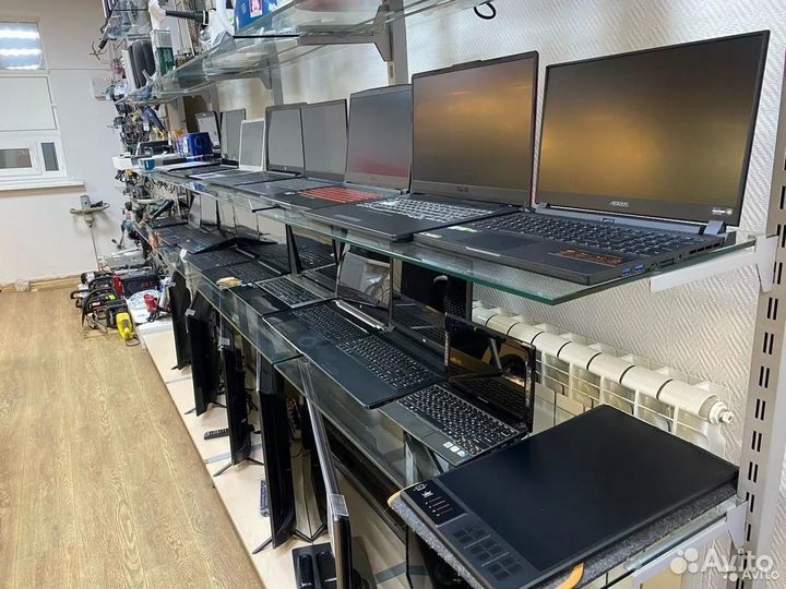 Системный блок Core i5-9400f RTX 2060 6GB