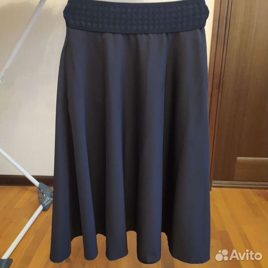 Юбки школьная форма