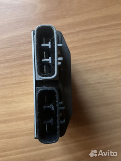 Стабилизатор напрежения — для всех Бомбордиров