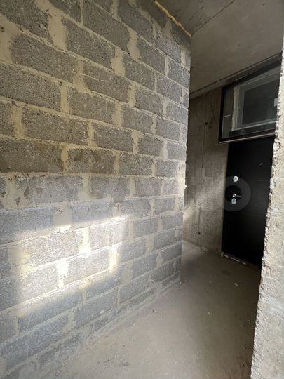 Свободного назначения, 15.4 м²