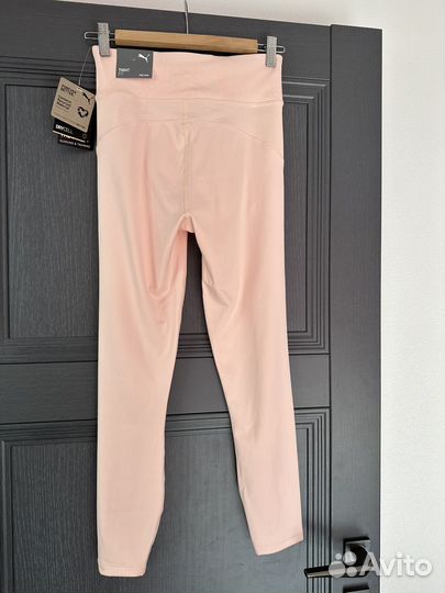 Лосины Puma новые