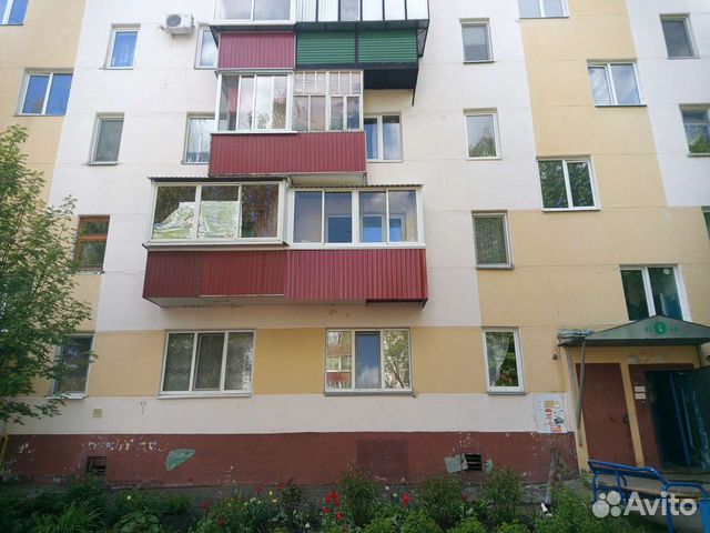 Ремонт крыши балкона