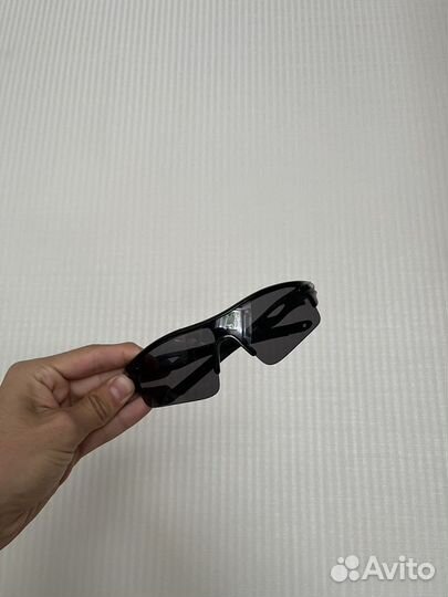 Очки спортивные Drill