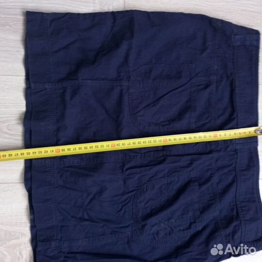 Одежда пакетом р 48