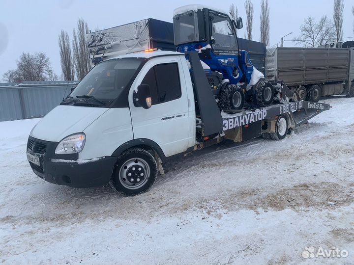 Услуги эвакуатора в Панино, эвакуатор Панино