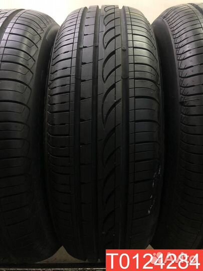 Formula Energy 185/65 R15 92H