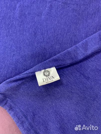 Слинг шарф diva