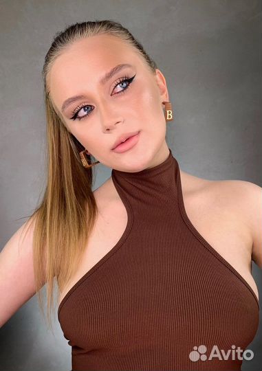 Личный ассистент удаленно