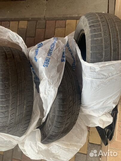 Cordiant Sport 2 185/60 R15