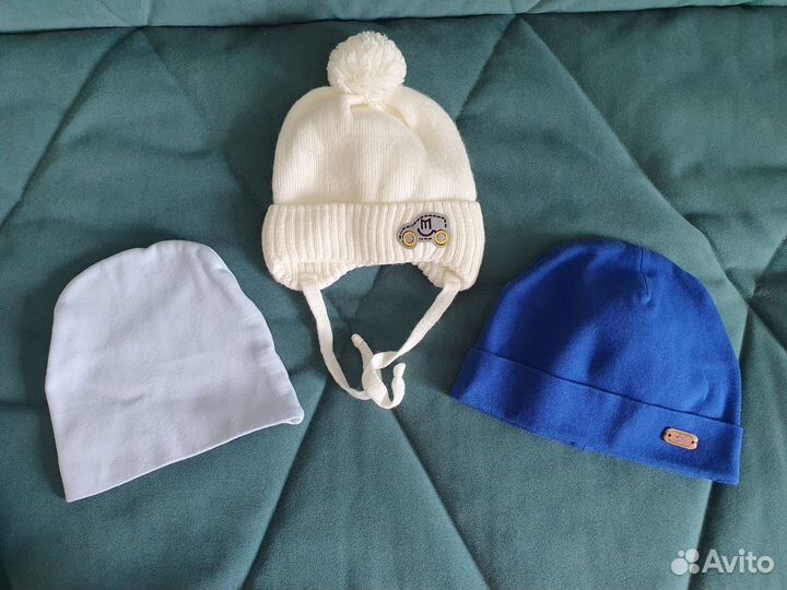 Пеленки детские вещи для новорожденного игрушки