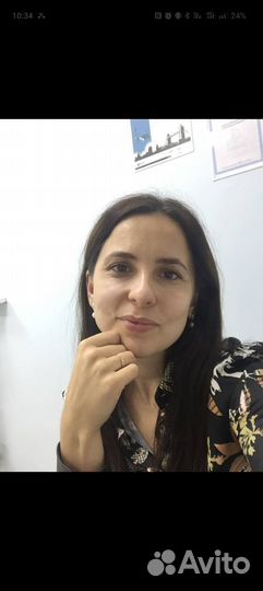 Лучше, чем массаж