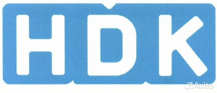 ШРУС наружный к-т (30x50x25) Hyundai Matrix