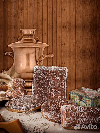 Продавец-консультант