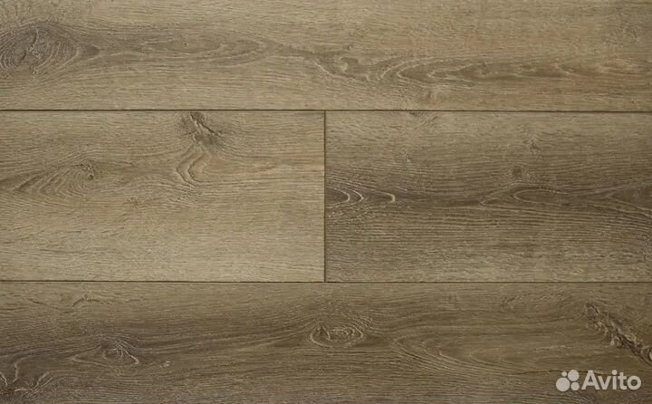 Ламинат со склада