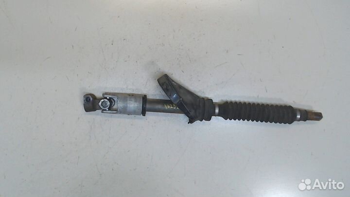 Кардан рулевой Dodge Ram 2008, 2012