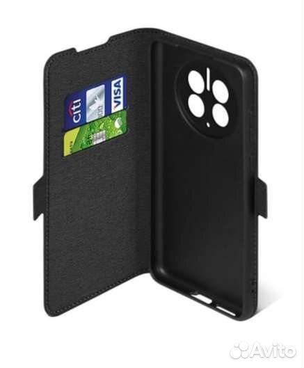 Чехол на huawei mate 50 pro