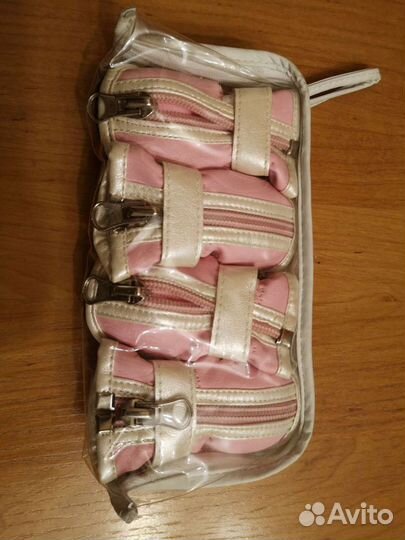 Обувь для собак