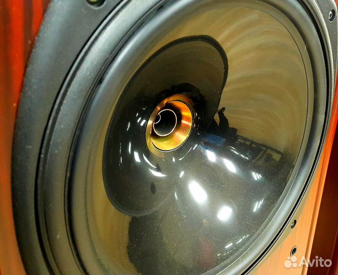 Tannoy definition 900 берем технику в счет оплаты